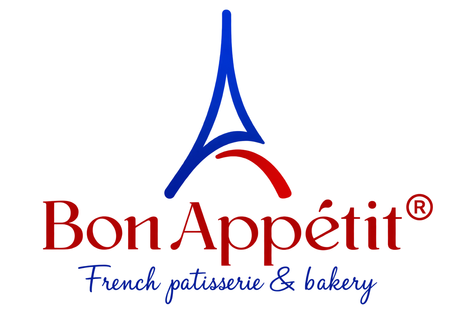 Bon Appetit