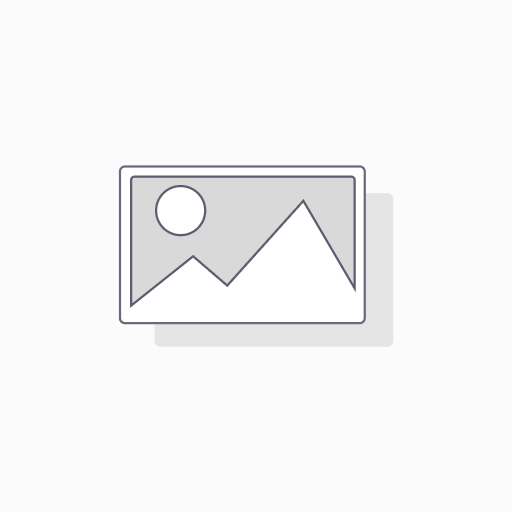 Bánh kem sữa tươi